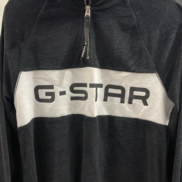 G-Star - Picture 3 of 7
